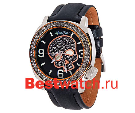 Часы Marc Ecko Unisex E13524G1